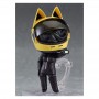Nendoroid - Durarara!!x2 Celty Sturluson