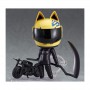 Nendoroid - Durarara!!x2 Celty Sturluson