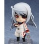 Nendoroid - Infinite Stratos Laura Bodewig