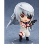 Nendoroid - Infinite Stratos Laura Bodewig