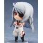 Nendoroid - Infinite Stratos Laura Bodewig