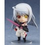 Nendoroid - Infinite Stratos Laura Bodewig