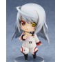 Nendoroid - Infinite Stratos Laura Bodewig