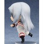Nendoroid - Infinite Stratos Laura Bodewig