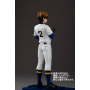 Ace of Diamond - Miyuki Kazuya