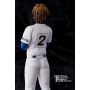 Ace of Diamond - Miyuki Kazuya