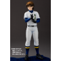 Ace of Diamond - Miyuki Kazuya