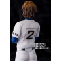 Ace of Diamond - Miyuki Kazuya