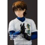 Ace of Diamond - Miyuki Kazuya