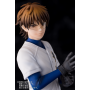 Ace of Diamond - Miyuki Kazuya