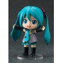 Nendoroid - Character Vocal Series 01 Hatsune Miku Mikudayo