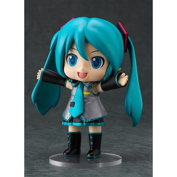 Nendoroid - Character Vocal Series 01 Hatsune Miku Mikudayo
