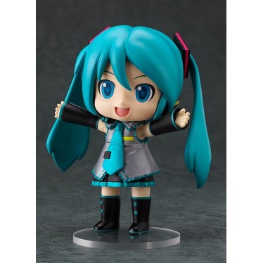 Nendoroid - Character Vocal Series 01 Hatsune Miku Mikudayo