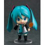 Nendoroid - Character Vocal Series 01 Hatsune Miku Mikudayo