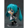 Nendoroid - Character Vocal Series 01 Hatsune Miku Mikudayo