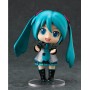 Nendoroid - Character Vocal Series 01 Hatsune Miku Mikudayo