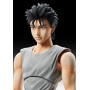 Super Action Statue - Parasyte Izumi Shinichi & Migi