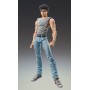 Super Action Statue - Parasyte Izumi Shinichi & Migi
