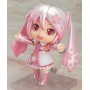 Nendoroid - Character Vocal Series 01 Hatsune Miku Sakura Mikudayo