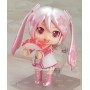 Nendoroid - Character Vocal Series 01 Hatsune Miku Sakura Mikudayo