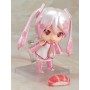 Nendoroid - Character Vocal Series 01 Hatsune Miku Sakura Mikudayo
