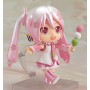 Nendoroid - Character Vocal Series 01 Hatsune Miku Sakura Mikudayo
