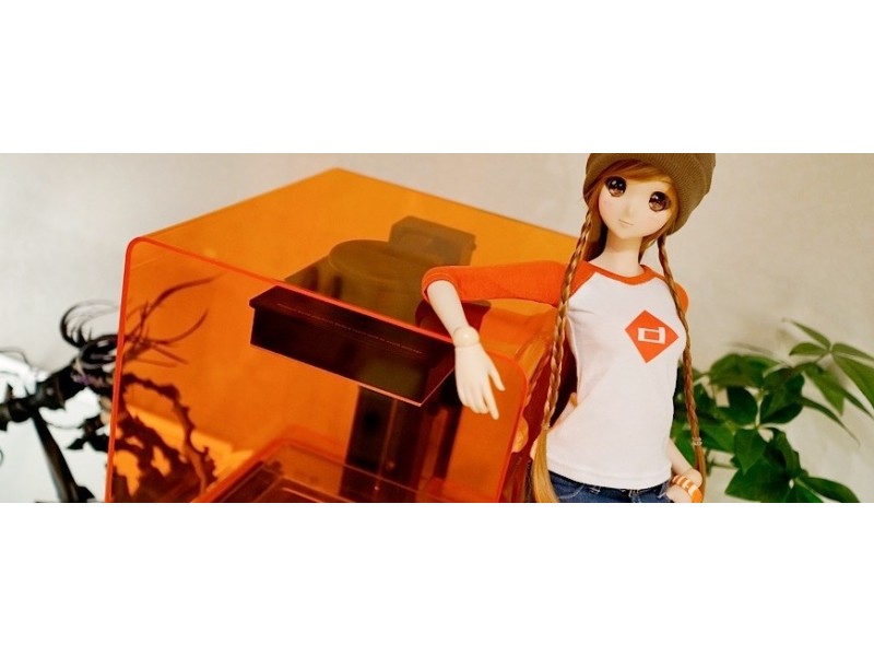 Smart Doll: How it's made? Smart Doll: How it's made?