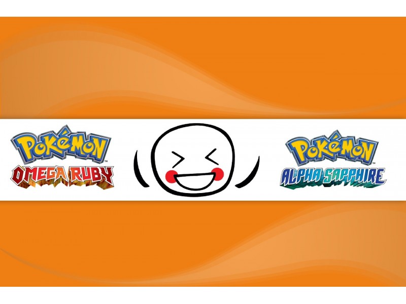 AnimeQTR's 3rd Pokemon Tournament